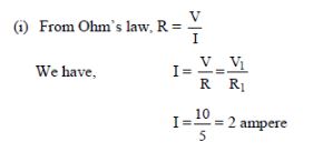 CBSE-Class-10-Science-Electricity-Assignment-Set-F-19