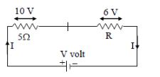 CBSE-Class-10-Science-Electricity-Assignment-Set-F-20