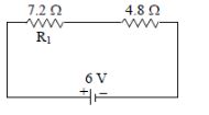 CBSE-Class-10-Science-Electricity-Assignment-Set-F-21
