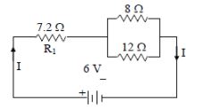 CBSE-Class-10-Science-Electricity-Assignment-Set-F-22