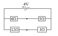 CBSE-Class-10-Science-Electricity-Assignment-Set-F-24