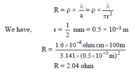 CBSE-Class-10-Science-Electricity-Assignment-Set-F-25