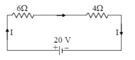 CBSE-Class-10-Science-Electricity-Assignment-Set-F-27