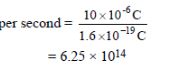 CBSE-Class-10-Science-Electricity-Assignment-Set-F-28
