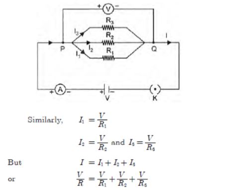 CBSE-Class-10-Science-Electricity-Assignment-Set-F-29
