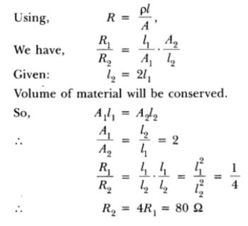 CBSE-Class-10-Science-Electricity-Assignment-Set-F-3