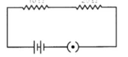 CBSE-Class-10-Science-Electricity-Assignment-Set-F-30