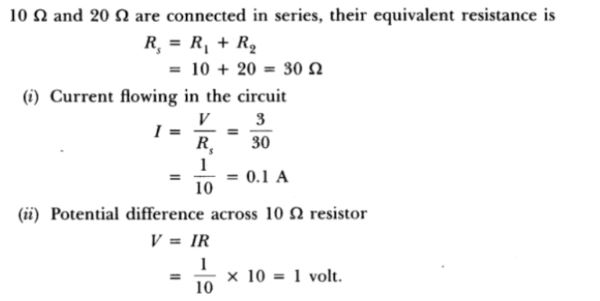 CBSE-Class-10-Science-Electricity-Assignment-Set-F-31