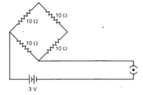 CBSE-Class-10-Science-Electricity-Assignment-Set-F-32