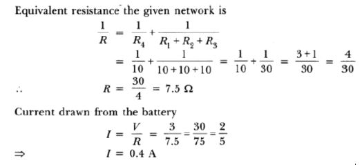 CBSE-Class-10-Science-Electricity-Assignment-Set-F-33