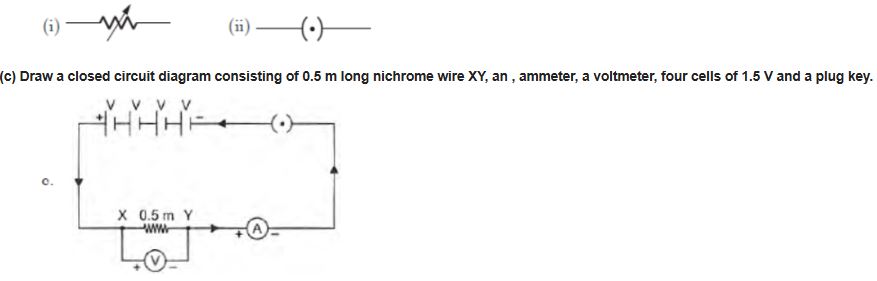 CBSE-Class-10-Science-Electricity-Assignment-Set-F-36