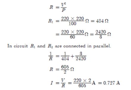 CBSE-Class-10-Science-Electricity-Assignment-Set-F-37