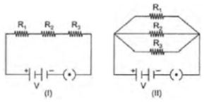 CBSE-Class-10-Science-Electricity-Assignment-Set-F-38