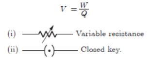 CBSE-Class-10-Science-Electricity-Assignment-Set-F-39
