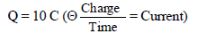 CBSE-Class-10-Science-Electricity-Assignment-Set-F-4