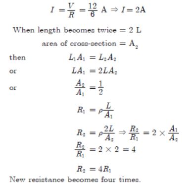 CBSE-Class-10-Science-Electricity-Assignment-Set-F-42