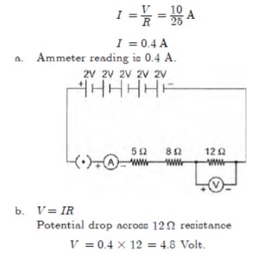 CBSE-Class-10-Science-Electricity-Assignment-Set-F-43