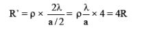CBSE-Class-10-Science-Electricity-Assignment-Set-F-7
