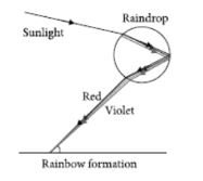 CBSE-Class-10-Science-Human-Eye-and-Colorful-World-Assignment-Set-E-14