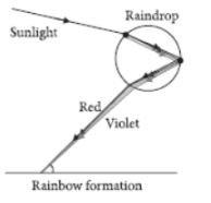 CBSE-Class-10-Science-Human-Eye-and-Colorful-World-Assignment-Set-E-3