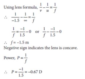 CBSE-Class-10-Science-Human-Eye-and-Colorful-World-Assignment-Set-E-6