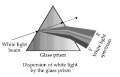 CBSE-Class-10-Science-Human-Eye-and-Colorful-World-Assignment-Set-F-14