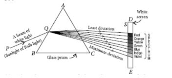 CBSE-Class-10-Science-Human-Eye-and-Colorful-World-Assignment-Set-F-15