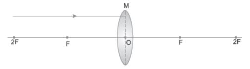 CBSE-Class-10-Science-Light-Reflection-and-Refraction-Assignment-Set-H-10