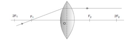 CBSE-Class-10-Science-Light-Reflection-and-Refraction-Assignment-Set-H-5