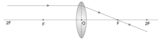 CBSE-Class-10-Science-Light-Reflection-and-Refraction-Assignment-Set-H-9