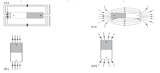 CBSE-Class-10-Science-Magnetic-Effects-Of-Current-Worksheet-Set-E-1