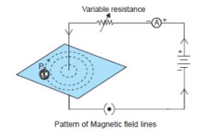 CBSE-Class-10-Science-Magnetic-Effects-of-Electric-Current-Assignment-Set-E-6