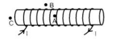 CBSE-Class-10-Science-Magnetic-Effects-of-Electric-Current-Assignment-Set-F-4