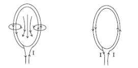 CBSE-Class-10-Science-Magnetic-Effects-of-Electric-Current-Assignment-Set-G-2