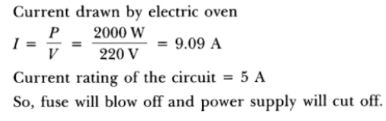 CBSE-Class-10-Science-Magnetic-Effects-of-Electric-Current-Assignment-Set-G-5