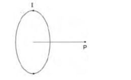 CBSE-Class-10-Science-Magnetic-Effects-of-Electric-Current-Assignment-Set-G-8