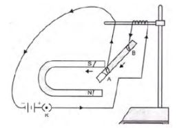 CBSE-Class-10-Science-Magnetic-Effects-of-Electric-Current-Assignment-Set-H-10