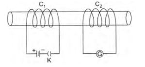 CBSE-Class-10-Science-Magnetic-Effects-of-Electric-Current-Assignment-Set-H-14
