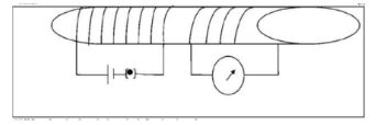 CBSE-Class-10-Science-Magnetic-Effects-of-Electric-Current-Assignment-Set-H-4