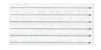 CBSE-Class-10-Science-Magnetic-Effects-of-Electric-Current-Assignment-Set-H
