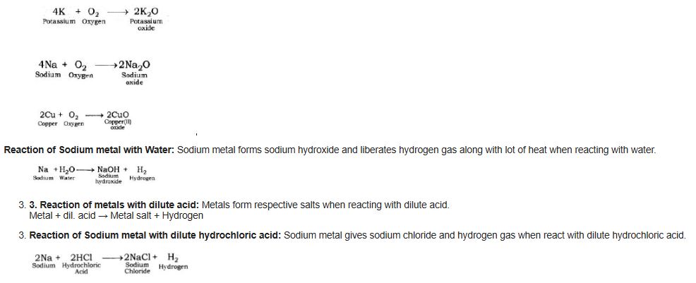 CBSE-Class-10-Science-Metals-And-Non-Metals-Notes-Set-B-1