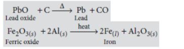 CBSE-Class-10-Science-Metals-and-Non-Metals-Assignment-Set-C-5