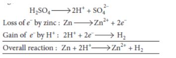 CBSE-Class-10-Science-Metals-and-Non-Metals-Assignment-Set-C