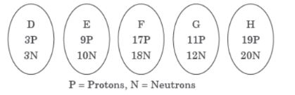 CBSE-Class-10-Science-Periodic-Classification-Of-Elements-Assignment-Set-C-1