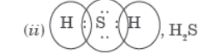 CBSE-Class-10-Science-Periodic-Classification-Of-Elements-Assignment-Set-C-6