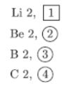 CBSE-Class-10-Science-Periodic-Classification-Of-Elements-Assignment-Set-E-10