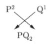 CBSE-Class-10-Science-Periodic-Classification-Of-Elements-Assignment-Set-E-6