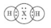 CBSE-Class-10-Science-Periodic-Classification-Of-Elements-Assignment-Set-E-8