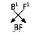 CBSE-Class-10-Science-Periodic-Classification-Of-Elements-Assignment-Set-G-6