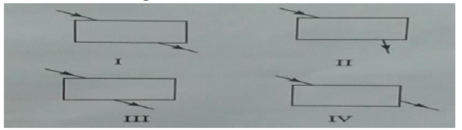 CBSE-Class-10-Science-Practical-Based-Questions-Worksheet-Set-B-2